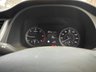 USED 2018 68 HYUNDAI TUCSON 2.0 CRDi SE Nav SUV 5dr Diesel Auto 4WD Euro 6 (136 ps) *VERY LOW MILEAGE*