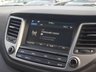 USED 2018 68 HYUNDAI TUCSON 2.0 CRDi SE Nav SUV 5dr Diesel Auto 4WD Euro 6 (136 ps) *VERY LOW MILEAGE*