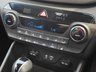 USED 2018 68 HYUNDAI TUCSON 2.0 CRDi SE Nav SUV 5dr Diesel Auto 4WD Euro 6 (136 ps) *VERY LOW MILEAGE*