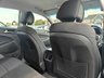 USED 2018 68 HYUNDAI TUCSON 2.0 CRDi SE Nav SUV 5dr Diesel Auto 4WD Euro 6 (136 ps) *VERY LOW MILEAGE*