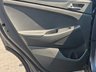 USED 2018 68 HYUNDAI TUCSON 2.0 CRDi SE Nav SUV 5dr Diesel Auto 4WD Euro 6 (136 ps) *VERY LOW MILEAGE*
