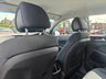 USED 2018 68 HYUNDAI TUCSON 2.0 CRDi SE Nav SUV 5dr Diesel Auto 4WD Euro 6 (136 ps) *VERY LOW MILEAGE*