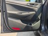 USED 2018 68 HYUNDAI TUCSON 2.0 CRDi SE Nav SUV 5dr Diesel Auto 4WD Euro 6 (136 ps) *VERY LOW MILEAGE*