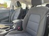 USED 2018 68 HYUNDAI TUCSON 2.0 CRDi SE Nav SUV 5dr Diesel Auto 4WD Euro 6 (136 ps) *VERY LOW MILEAGE*