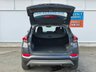 USED 2018 68 HYUNDAI TUCSON 2.0 CRDi SE Nav SUV 5dr Diesel Auto 4WD Euro 6 (136 ps) *VERY LOW MILEAGE*