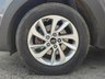 USED 2018 68 HYUNDAI TUCSON 2.0 CRDi SE Nav SUV 5dr Diesel Auto 4WD Euro 6 (136 ps) *VERY LOW MILEAGE*