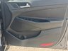 USED 2018 68 HYUNDAI TUCSON 2.0 CRDi SE Nav SUV 5dr Diesel Auto 4WD Euro 6 (136 ps) *VERY LOW MILEAGE*