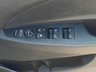 USED 2018 68 HYUNDAI TUCSON 2.0 CRDi SE Nav SUV 5dr Diesel Auto 4WD Euro 6 (136 ps) *VERY LOW MILEAGE*