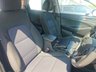 USED 2018 68 HYUNDAI TUCSON 2.0 CRDi SE Nav SUV 5dr Diesel Auto 4WD Euro 6 (136 ps) *VERY LOW MILEAGE*