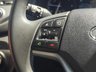 USED 2018 68 HYUNDAI TUCSON 2.0 CRDi SE Nav SUV 5dr Diesel Auto 4WD Euro 6 (136 ps) *VERY LOW MILEAGE*