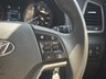 USED 2018 68 HYUNDAI TUCSON 2.0 CRDi SE Nav SUV 5dr Diesel Auto 4WD Euro 6 (136 ps) *VERY LOW MILEAGE*