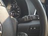 USED 2018 68 HYUNDAI TUCSON 2.0 CRDi SE Nav SUV 5dr Diesel Auto 4WD Euro 6 (136 ps) *VERY LOW MILEAGE*