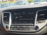 USED 2018 68 HYUNDAI TUCSON 2.0 CRDi SE Nav SUV 5dr Diesel Auto 4WD Euro 6 (136 ps) *VERY LOW MILEAGE*