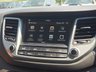 USED 2018 68 HYUNDAI TUCSON 2.0 CRDi SE Nav SUV 5dr Diesel Auto 4WD Euro 6 (136 ps) *VERY LOW MILEAGE*