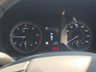 USED 2018 68 HYUNDAI TUCSON 2.0 CRDi SE Nav SUV 5dr Diesel Auto 4WD Euro 6 (136 ps) *VERY LOW MILEAGE*