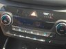 USED 2018 68 HYUNDAI TUCSON 2.0 CRDi SE Nav SUV 5dr Diesel Auto 4WD Euro 6 (136 ps) *VERY LOW MILEAGE*