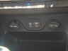 USED 2018 68 HYUNDAI TUCSON 2.0 CRDi SE Nav SUV 5dr Diesel Auto 4WD Euro 6 (136 ps) *VERY LOW MILEAGE*