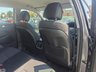 USED 2018 68 HYUNDAI TUCSON 2.0 CRDi SE Nav SUV 5dr Diesel Auto 4WD Euro 6 (136 ps) *VERY LOW MILEAGE*