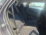 USED 2018 68 HYUNDAI TUCSON 2.0 CRDi SE Nav SUV 5dr Diesel Auto 4WD Euro 6 (136 ps) *VERY LOW MILEAGE*