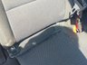 USED 2018 68 HYUNDAI TUCSON 2.0 CRDi SE Nav SUV 5dr Diesel Auto 4WD Euro 6 (136 ps) *VERY LOW MILEAGE*