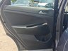 USED 2018 68 HYUNDAI TUCSON 2.0 CRDi SE Nav SUV 5dr Diesel Auto 4WD Euro 6 (136 ps) *VERY LOW MILEAGE*