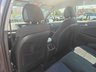 USED 2018 68 HYUNDAI TUCSON 2.0 CRDi SE Nav SUV 5dr Diesel Auto 4WD Euro 6 (136 ps) *VERY LOW MILEAGE*
