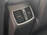 USED 2018 68 HYUNDAI TUCSON 2.0 CRDi SE Nav SUV 5dr Diesel Auto 4WD Euro 6 (136 ps) *VERY LOW MILEAGE*