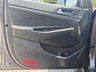 USED 2018 68 HYUNDAI TUCSON 2.0 CRDi SE Nav SUV 5dr Diesel Auto 4WD Euro 6 (136 ps) *VERY LOW MILEAGE*