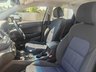 USED 2018 68 HYUNDAI TUCSON 2.0 CRDi SE Nav SUV 5dr Diesel Auto 4WD Euro 6 (136 ps) *VERY LOW MILEAGE*