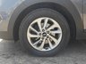 USED 2018 68 HYUNDAI TUCSON 2.0 CRDi SE Nav SUV 5dr Diesel Auto 4WD Euro 6 (136 ps) *VERY LOW MILEAGE*