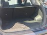 USED 2018 68 HYUNDAI TUCSON 2.0 CRDi SE Nav SUV 5dr Diesel Auto 4WD Euro 6 (136 ps) *VERY LOW MILEAGE*
