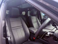 USED 2023 73 LAND ROVER RANGE ROVER EVOQUE 2.0 D200 MHEV Dynamic SE SUV 5dr Diesel Auto 4WD Euro 6 (s/s) (204 ps) 