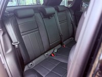 USED 2023 73 LAND ROVER RANGE ROVER EVOQUE 2.0 D200 MHEV Dynamic SE SUV 5dr Diesel Auto 4WD Euro 6 (s/s) (204 ps) 