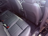 USED 2023 73 LAND ROVER RANGE ROVER EVOQUE 2.0 D200 MHEV Dynamic SE SUV 5dr Diesel Auto 4WD Euro 6 (s/s) (204 ps) 