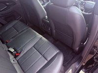 USED 2023 73 LAND ROVER RANGE ROVER EVOQUE 2.0 D200 MHEV Dynamic SE SUV 5dr Diesel Auto 4WD Euro 6 (s/s) (204 ps) 