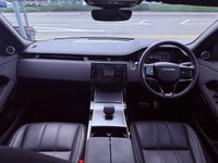USED 2023 73 LAND ROVER RANGE ROVER EVOQUE 2.0 D200 MHEV Dynamic SE SUV 5dr Diesel Auto 4WD Euro 6 (s/s) (204 ps) 