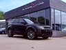 USED 2023 73 LAND ROVER RANGE ROVER EVOQUE 2.0 D200 MHEV Dynamic SE SUV 5dr Diesel Auto 4WD Euro 6 (s/s) (204 ps) 