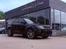 USED 2023 73 LAND ROVER RANGE ROVER EVOQUE 2.0 D200 MHEV Dynamic SE SUV 5dr Diesel Auto 4WD Euro 6 (s/s) (204 ps) 