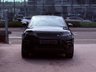 USED 2023 73 LAND ROVER RANGE ROVER EVOQUE 2.0 D200 MHEV Dynamic SE SUV 5dr Diesel Auto 4WD Euro 6 (s/s) (204 ps) 