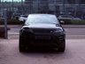 USED 2023 73 LAND ROVER RANGE ROVER EVOQUE 2.0 D200 MHEV Dynamic SE SUV 5dr Diesel Auto 4WD Euro 6 (s/s) (204 ps) 