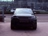 USED 2023 73 LAND ROVER RANGE ROVER EVOQUE 2.0 D200 MHEV Dynamic SE SUV 5dr Diesel Auto 4WD Euro 6 (s/s) (204 ps) 
