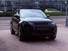 USED 2023 73 LAND ROVER RANGE ROVER EVOQUE 2.0 D200 MHEV Dynamic SE SUV 5dr Diesel Auto 4WD Euro 6 (s/s) (204 ps) 