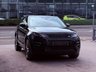 USED 2023 73 LAND ROVER RANGE ROVER EVOQUE 2.0 D200 MHEV Dynamic SE SUV 5dr Diesel Auto 4WD Euro 6 (s/s) (204 ps) 