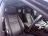 USED 2023 73 LAND ROVER RANGE ROVER EVOQUE 2.0 D200 MHEV Dynamic SE SUV 5dr Diesel Auto 4WD Euro 6 (s/s) (204 ps) 