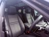 USED 2023 73 LAND ROVER RANGE ROVER EVOQUE 2.0 D200 MHEV Dynamic SE SUV 5dr Diesel Auto 4WD Euro 6 (s/s) (204 ps) 