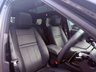 USED 2023 73 LAND ROVER RANGE ROVER EVOQUE 2.0 D200 MHEV Dynamic SE SUV 5dr Diesel Auto 4WD Euro 6 (s/s) (204 ps) 
