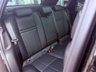 USED 2023 73 LAND ROVER RANGE ROVER EVOQUE 2.0 D200 MHEV Dynamic SE SUV 5dr Diesel Auto 4WD Euro 6 (s/s) (204 ps) 