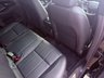USED 2023 73 LAND ROVER RANGE ROVER EVOQUE 2.0 D200 MHEV Dynamic SE SUV 5dr Diesel Auto 4WD Euro 6 (s/s) (204 ps) 