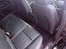 USED 2023 73 LAND ROVER RANGE ROVER EVOQUE 2.0 D200 MHEV Dynamic SE SUV 5dr Diesel Auto 4WD Euro 6 (s/s) (204 ps) 
