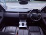 USED 2023 73 LAND ROVER RANGE ROVER EVOQUE 2.0 D200 MHEV Dynamic SE SUV 5dr Diesel Auto 4WD Euro 6 (s/s) (204 ps) 